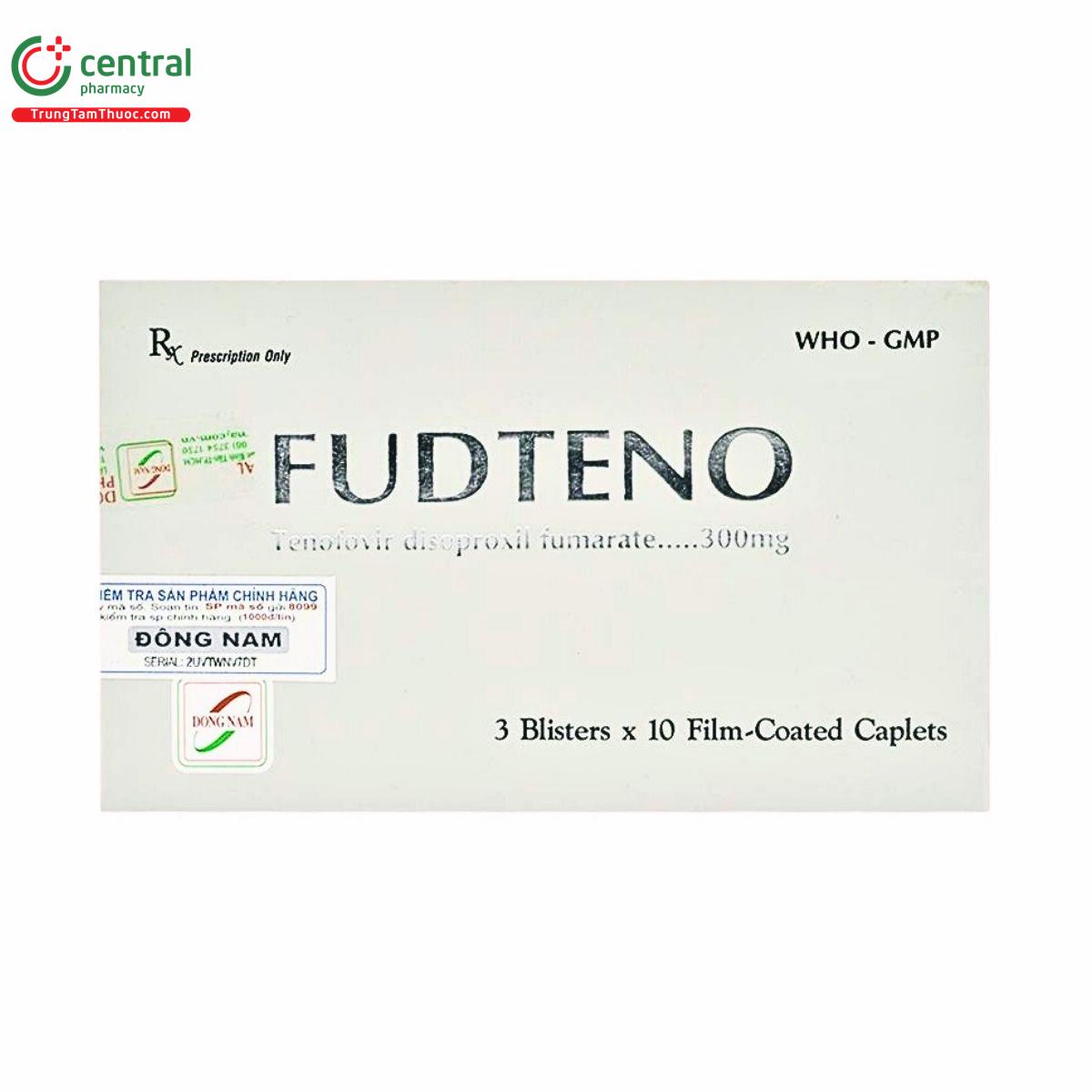thuoc fudteno 300mg 1 P6775 thuoc fudteno 300mg 1 P6775
