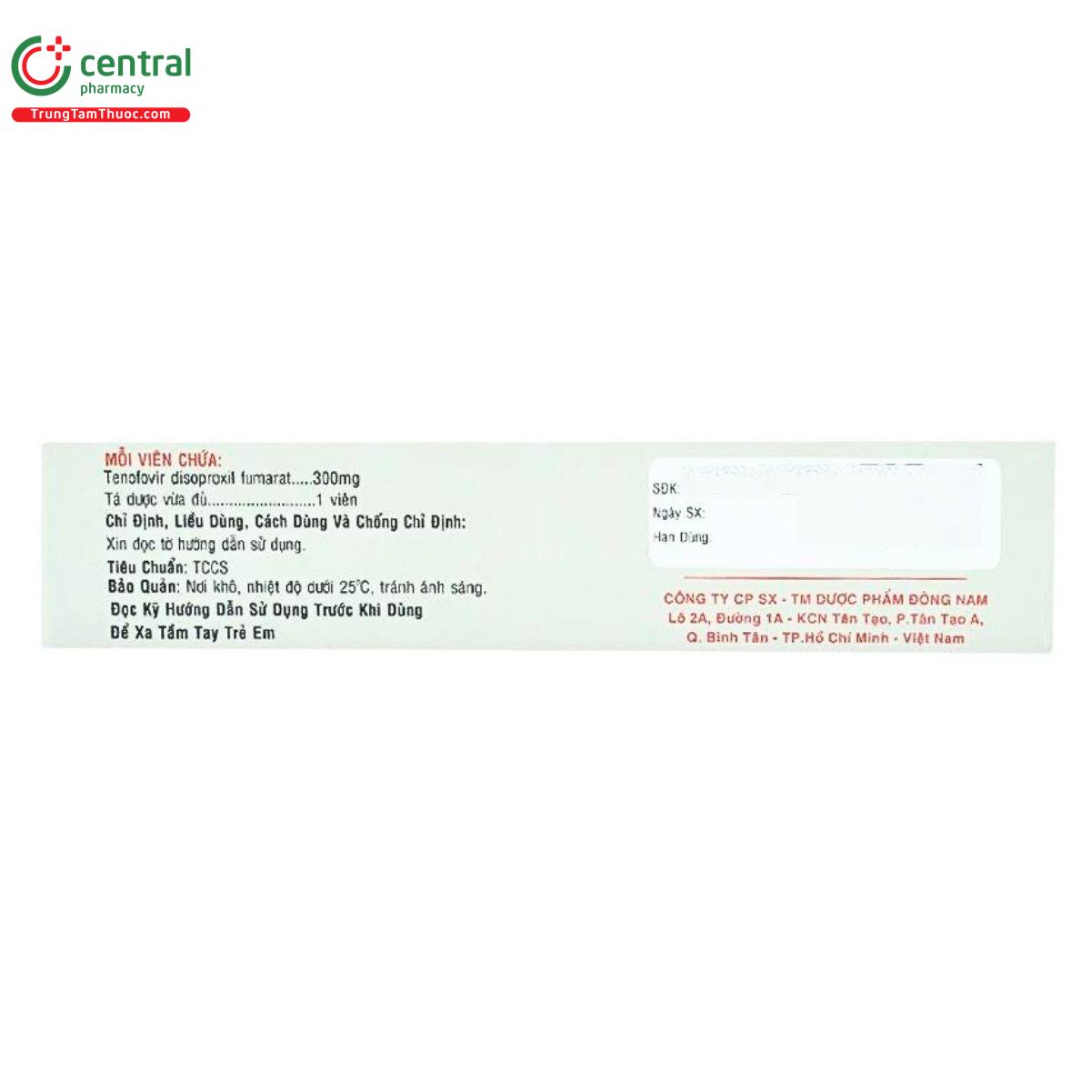 thuoc fudteno 300mg 2 J3137 thuoc fudteno 300mg 2 J3137