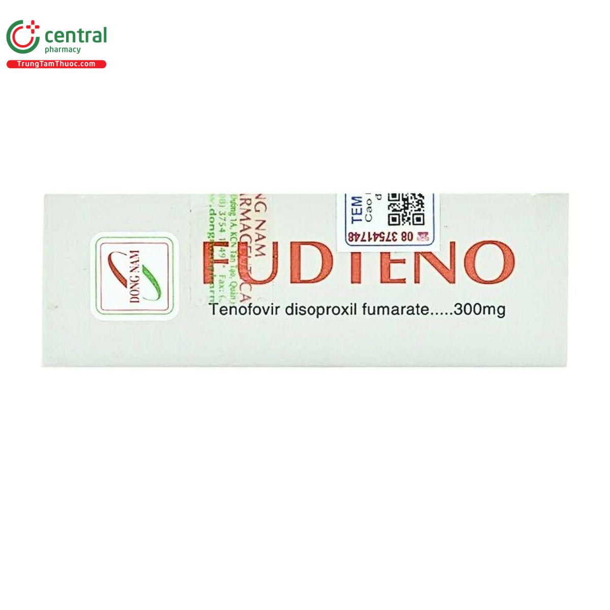 thuoc fudteno 300mg 4 R7754 thuoc fudteno 300mg 4 R7754