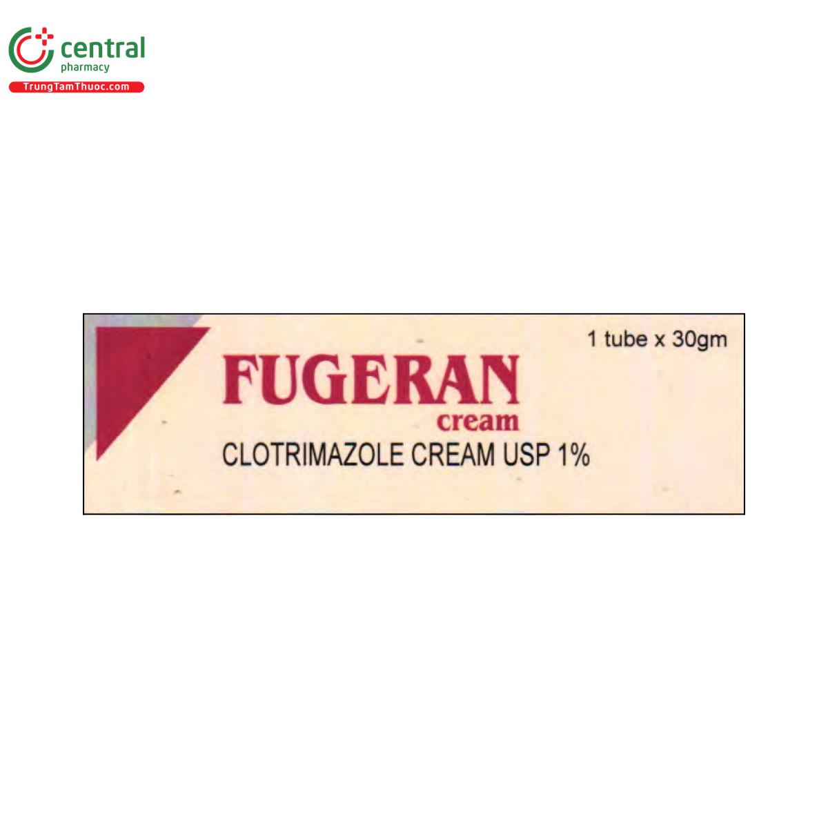 thuoc fugeran cream 1 1 L4577 thuoc fugeran cream 1 1 L4577