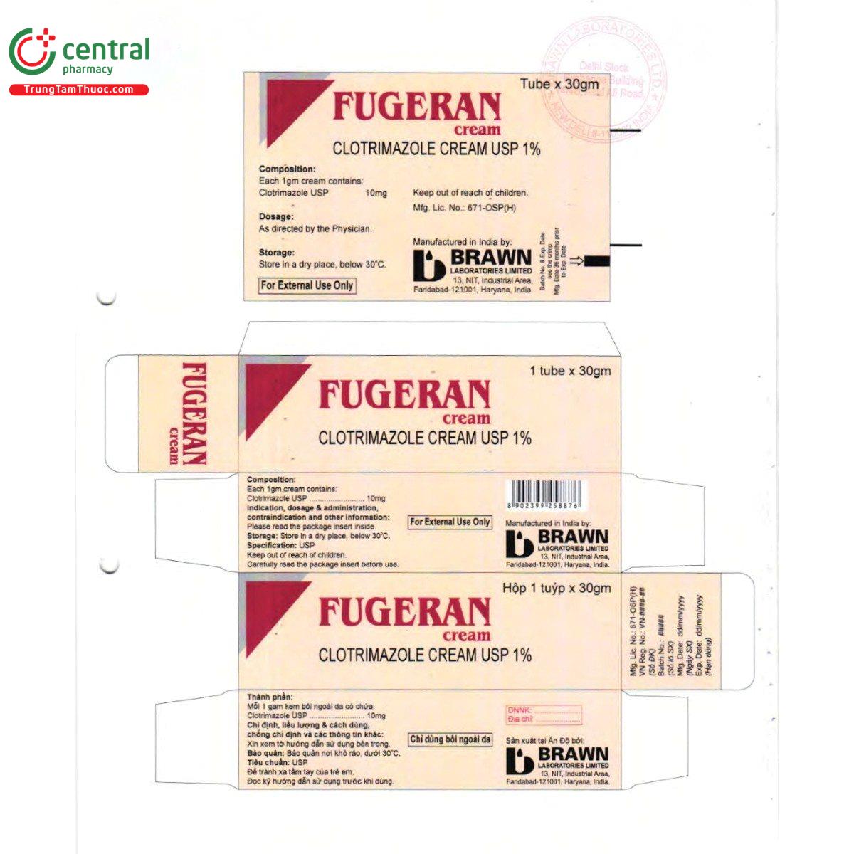 thuoc fugeran cream 1 2 S7214 thuoc fugeran cream 1 2 S7214