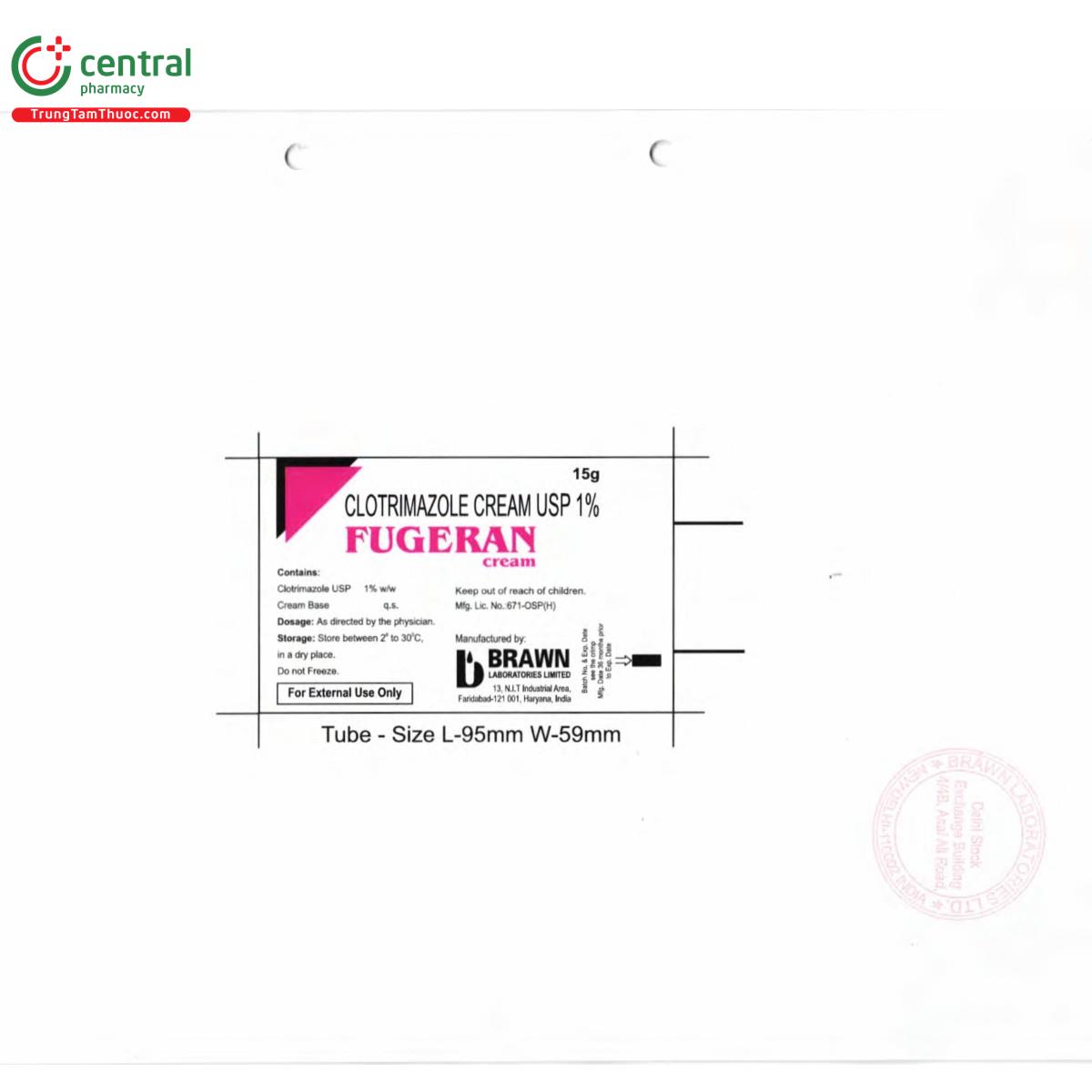 thuoc fugeran cream 1 5 Q6224 thuoc fugeran cream 1 5 Q6224