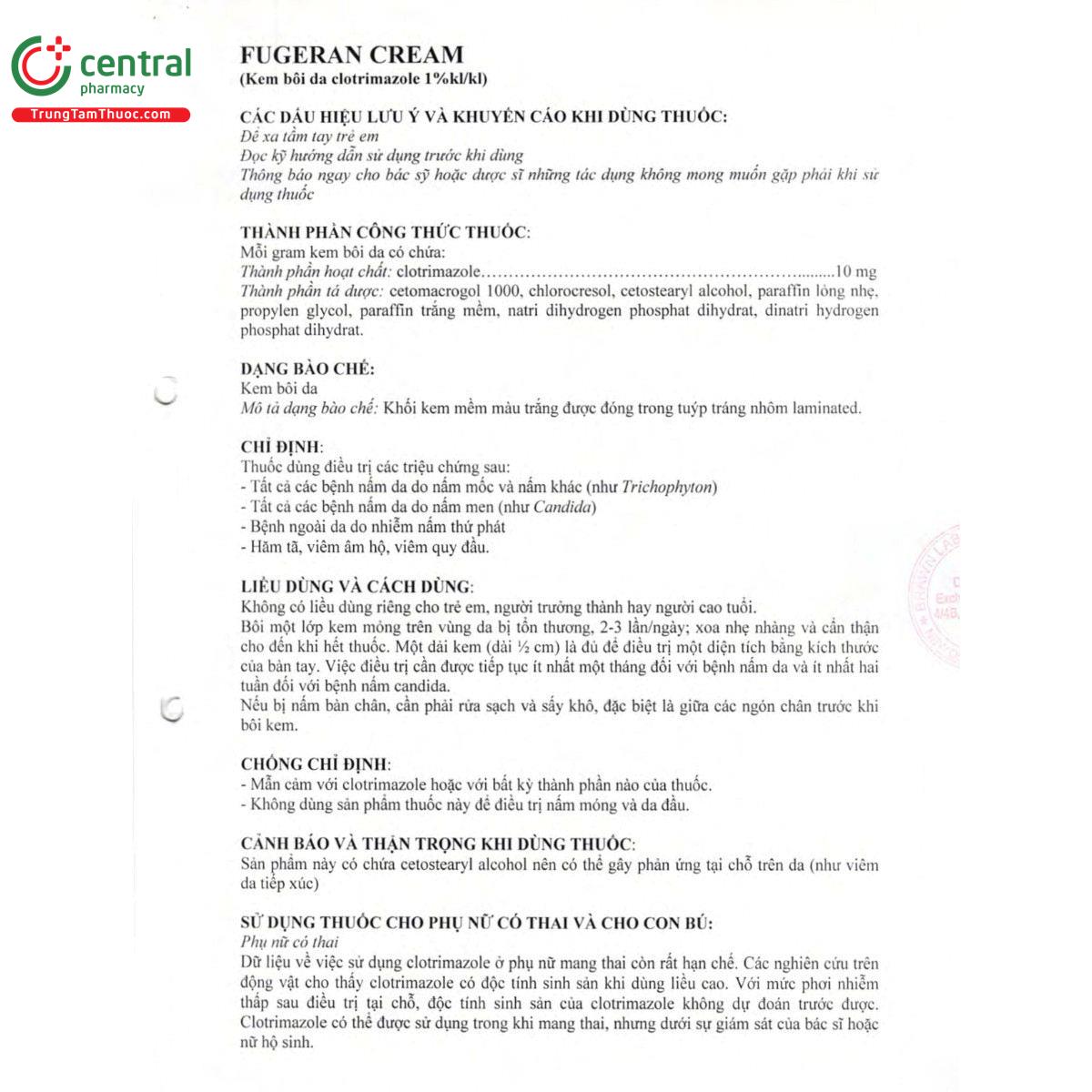 thuoc fugeran cream 1 6 P6246 thuoc fugeran cream 1 6 P6246