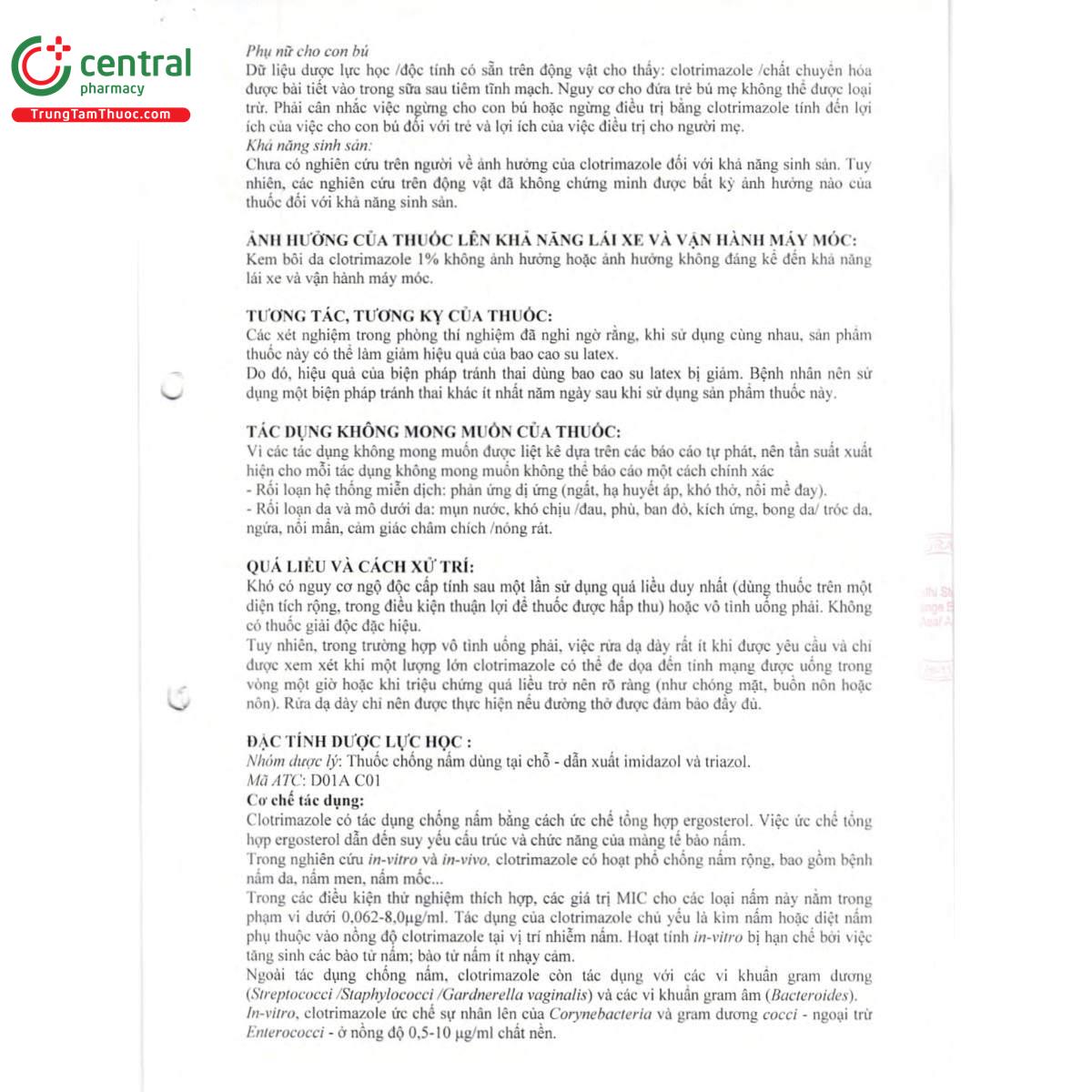 thuoc fugeran cream 1 7 V8874 thuoc fugeran cream 1 7 V8874