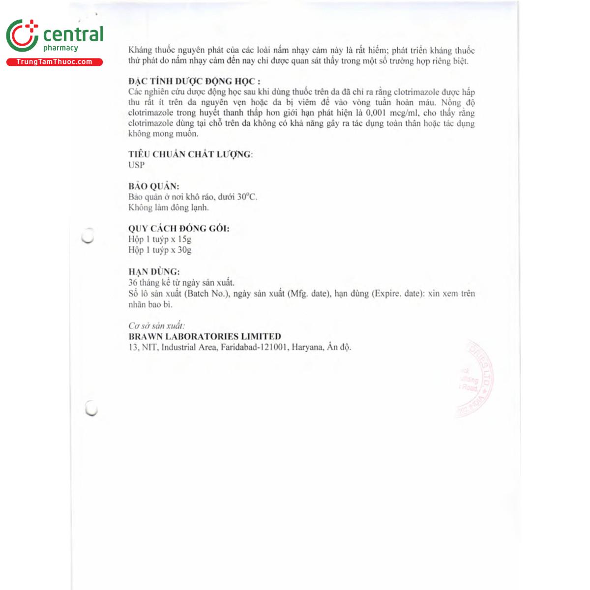 thuoc fugeran cream 1 8 O5334 thuoc fugeran cream 1 8 O5334