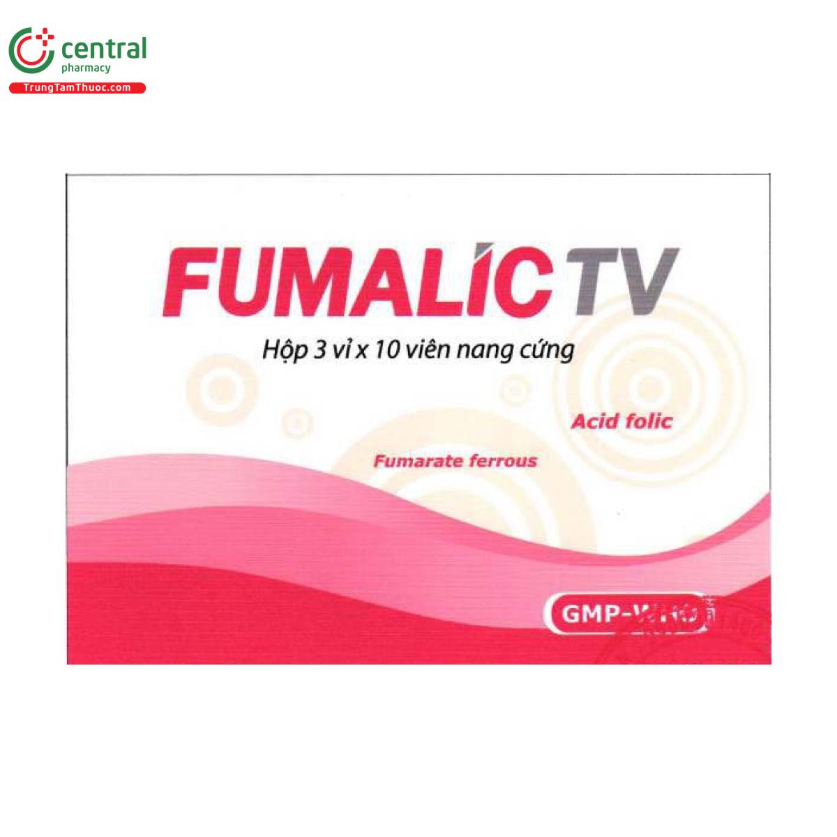 thuoc fumalic tv 200mg 1mg 1 N5420 thuoc fumalic tv 200mg 1mg 1 N5420