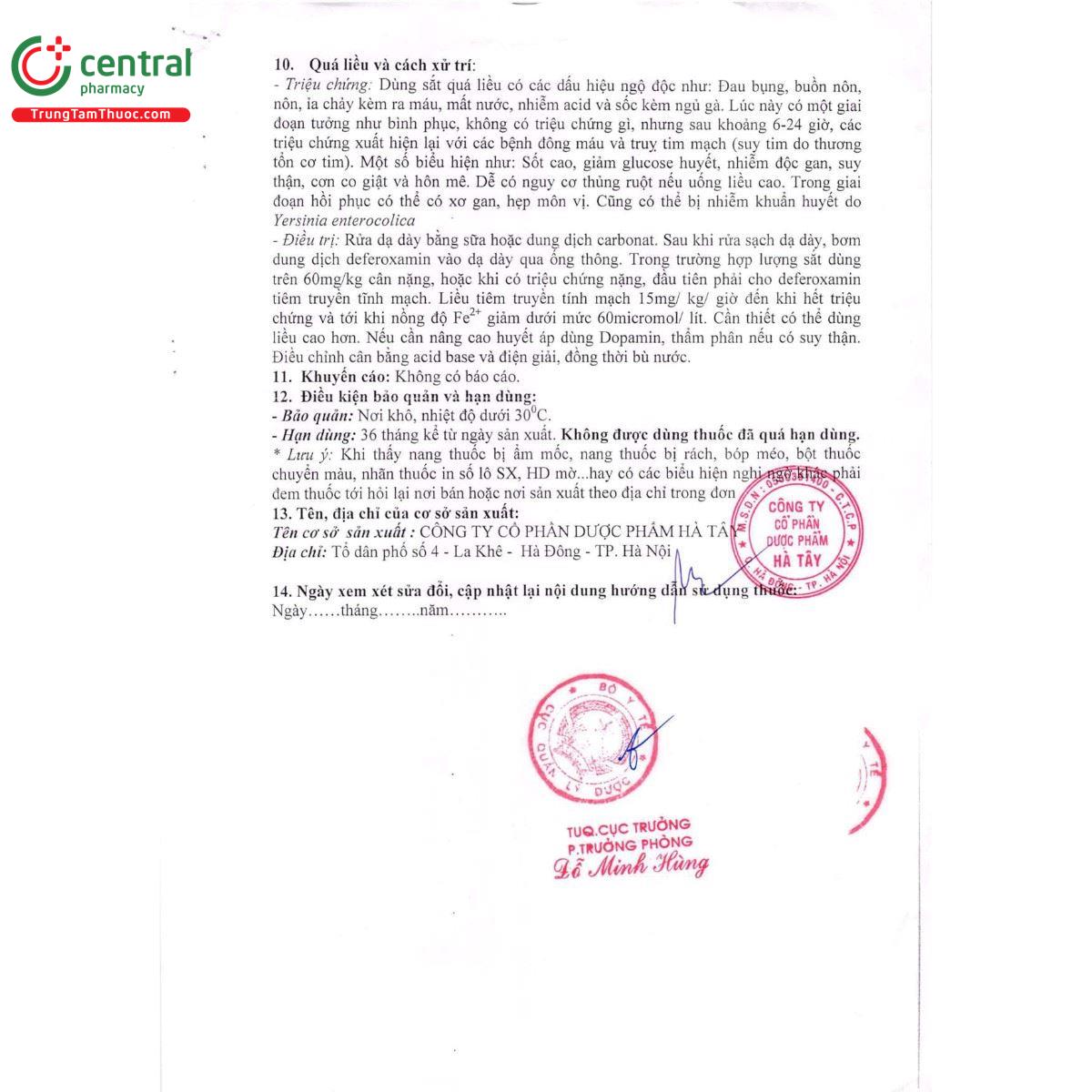 thuoc fumalic tv 200mg 1mg 7 T8751 thuoc fumalic tv 200mg 1mg 7 T8751