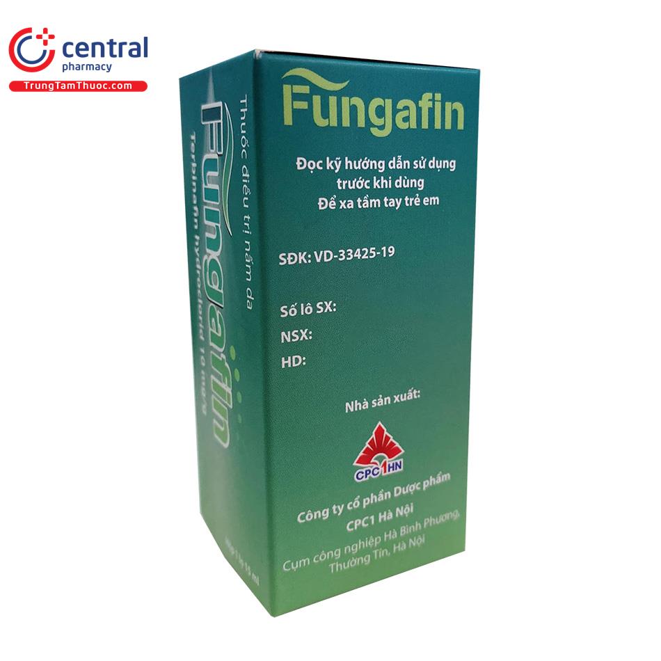 thuoc fungafin 4 N5738