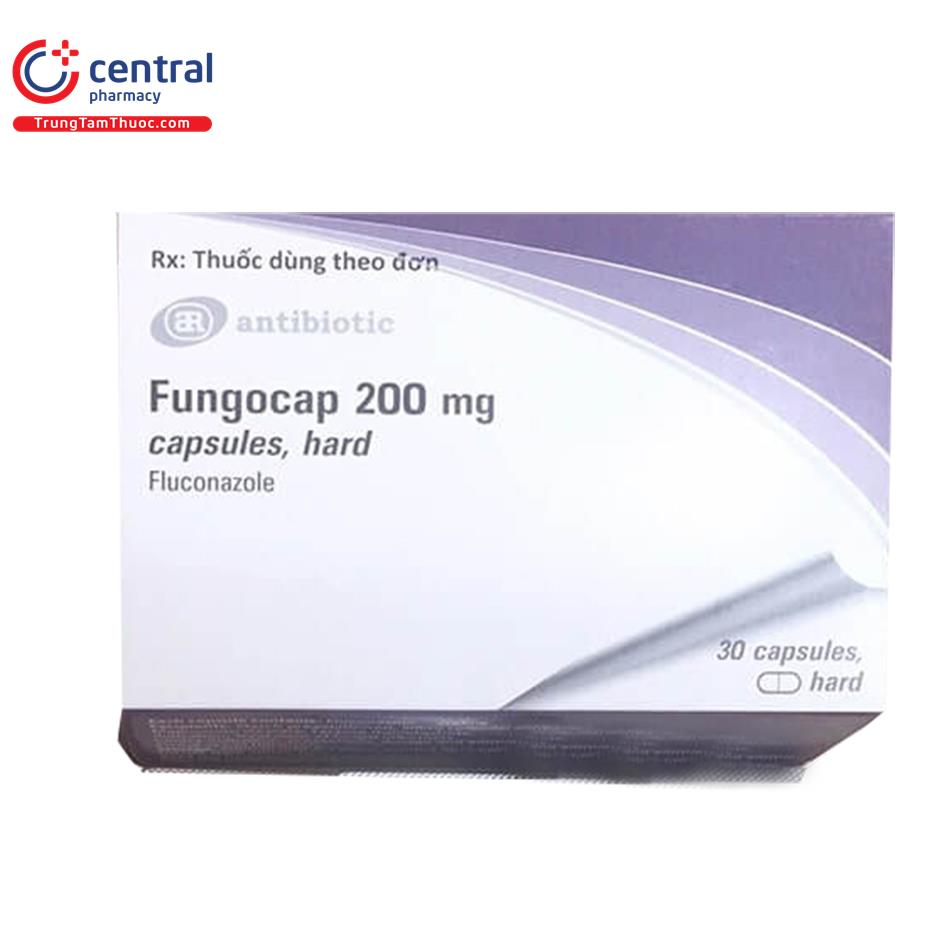 thuoc fungocap 200 mg 1 G2751