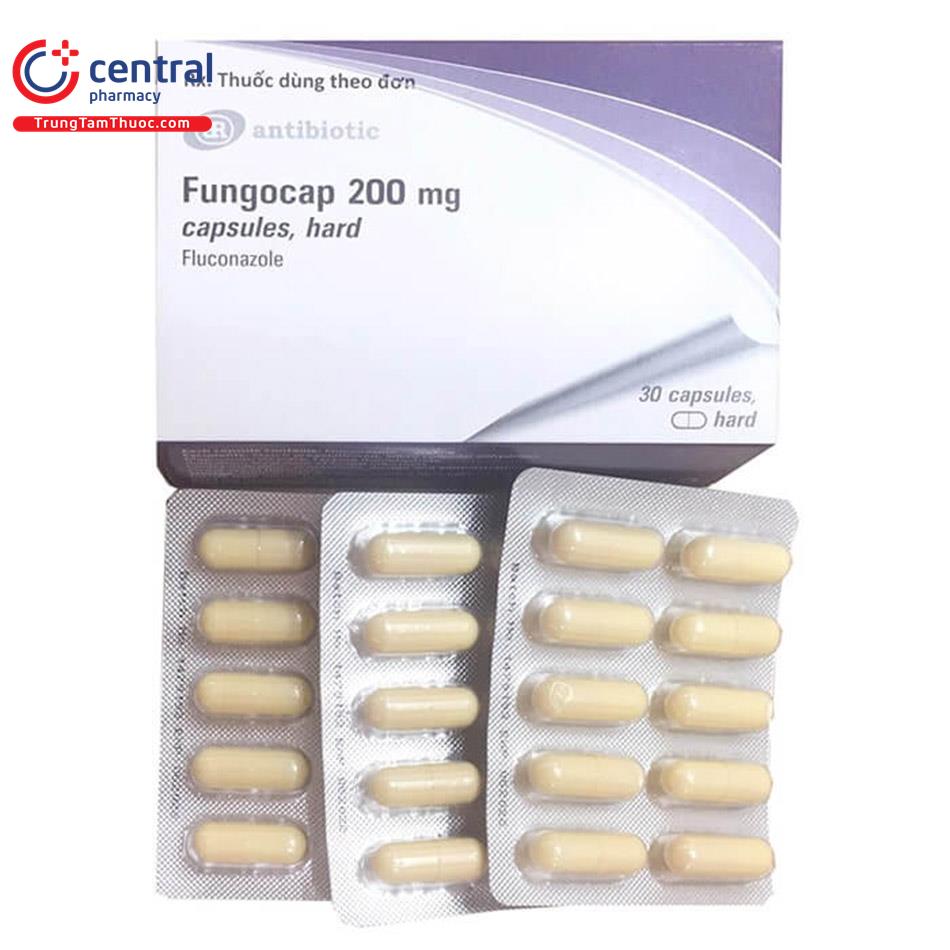 thuoc fungocap 200 mg 2 K4824