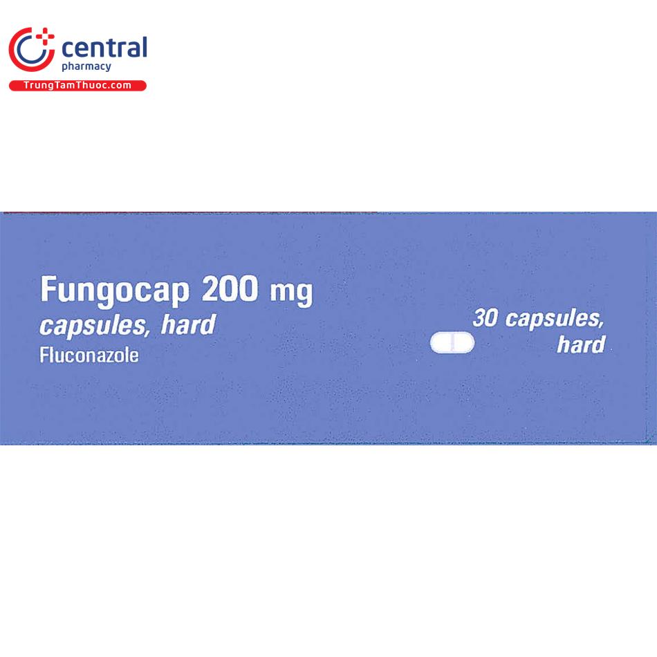 thuoc fungocap 200 mg 6 F2783