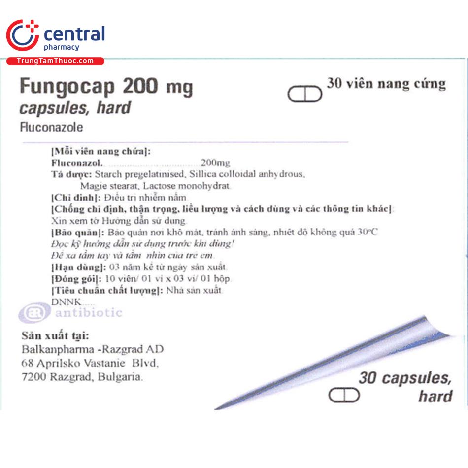 thuoc fungocap 200 mg 7 U8812