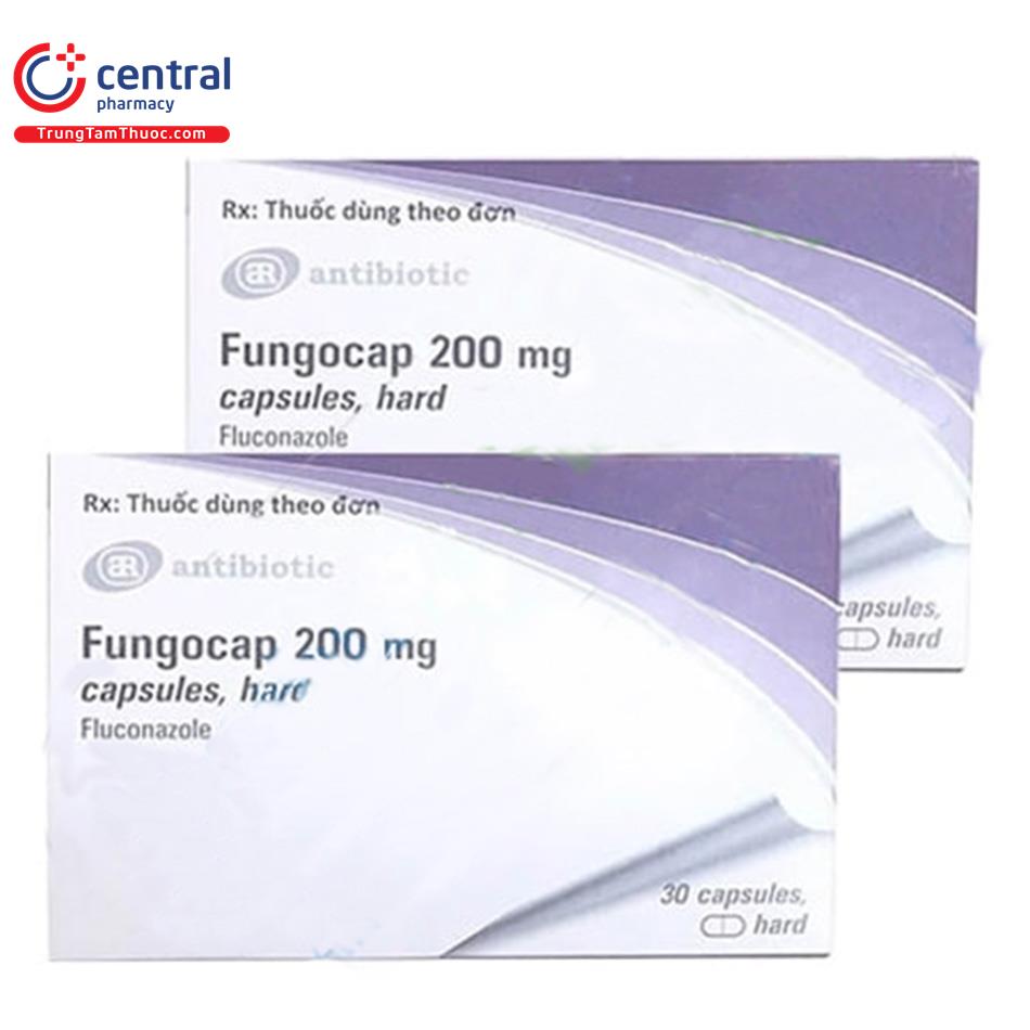 thuoc fungocap 200 mg 9 G2648
