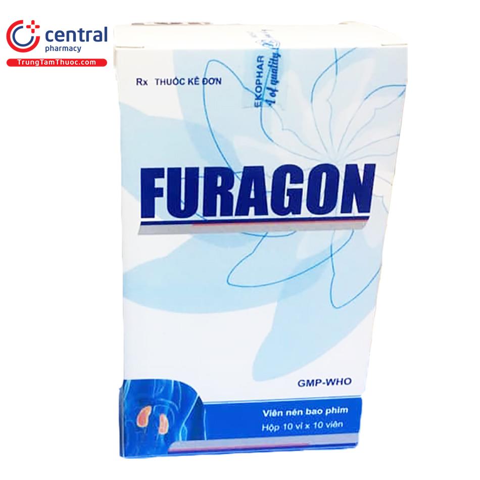 thuoc furagon 4 G2822