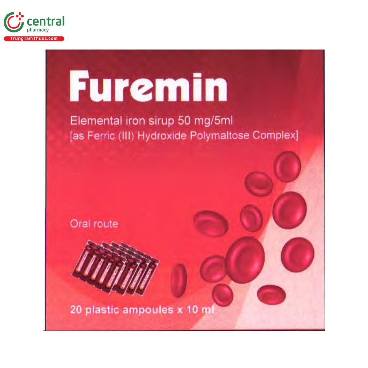 thuoc furemin 2 P6108