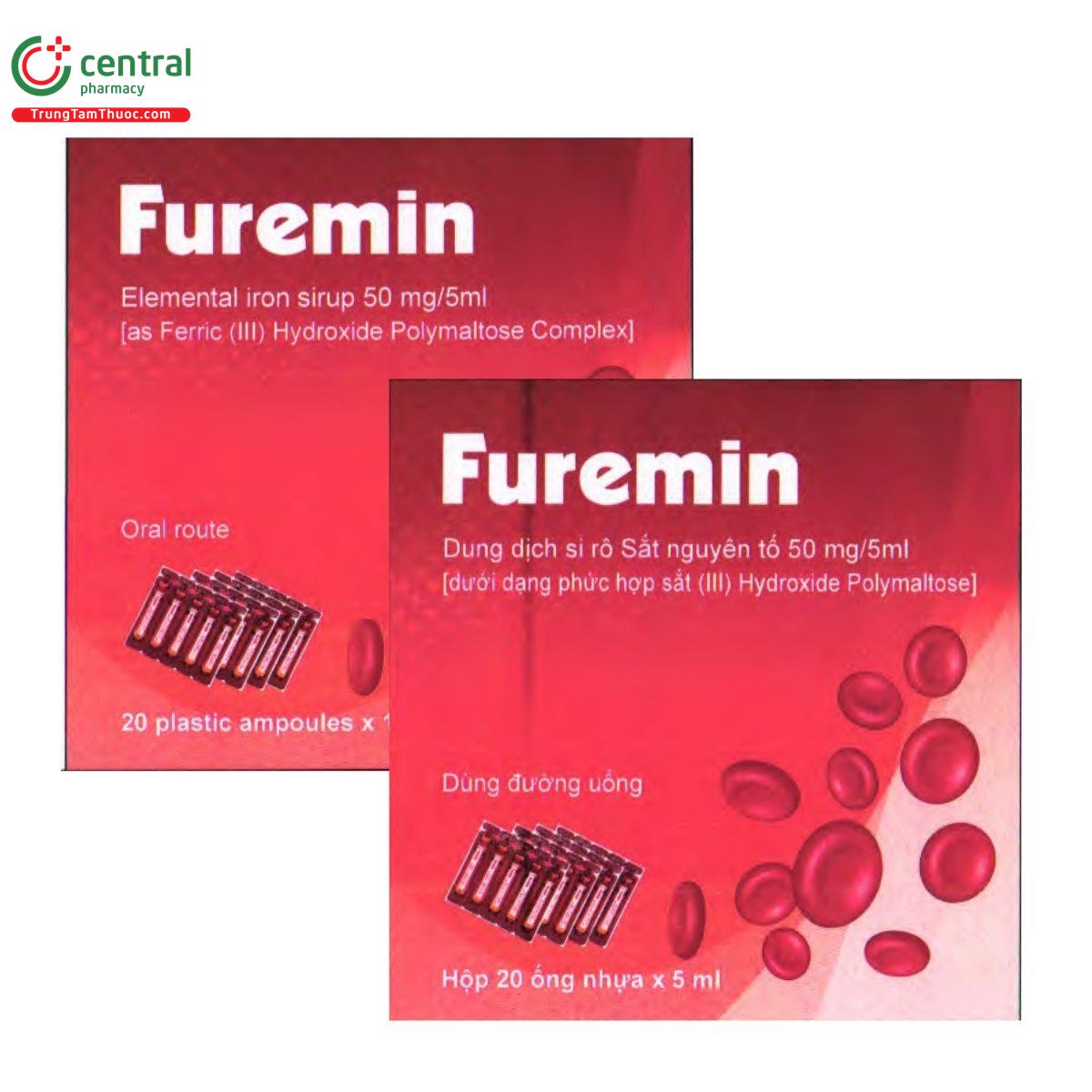 thuoc furemin 3 V8735