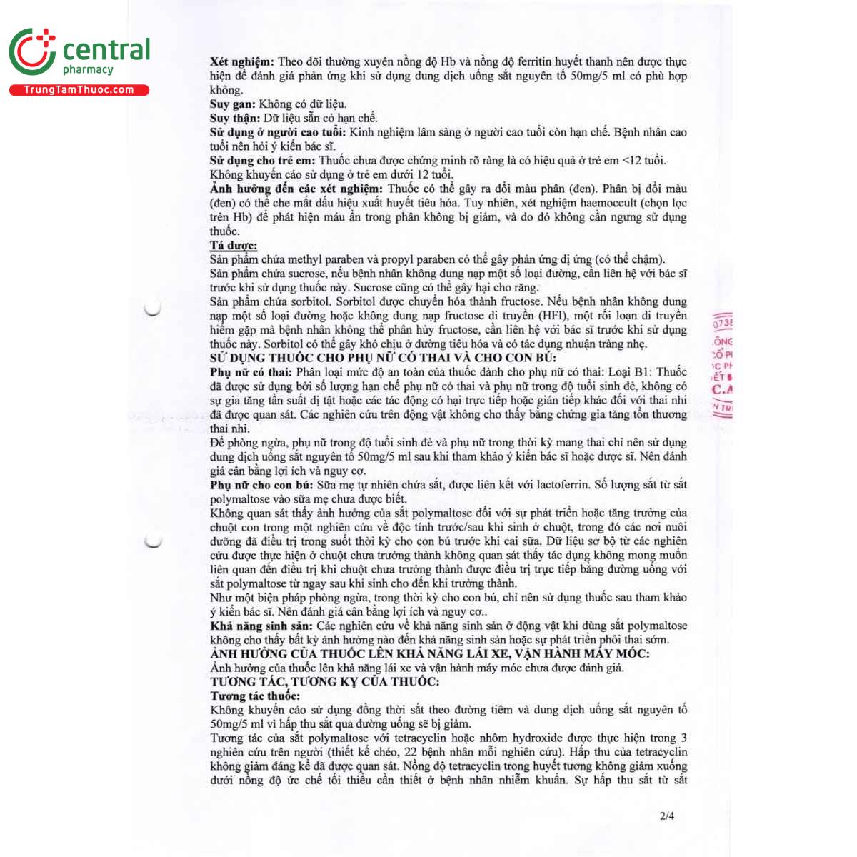 thuoc furemin 7 S7768