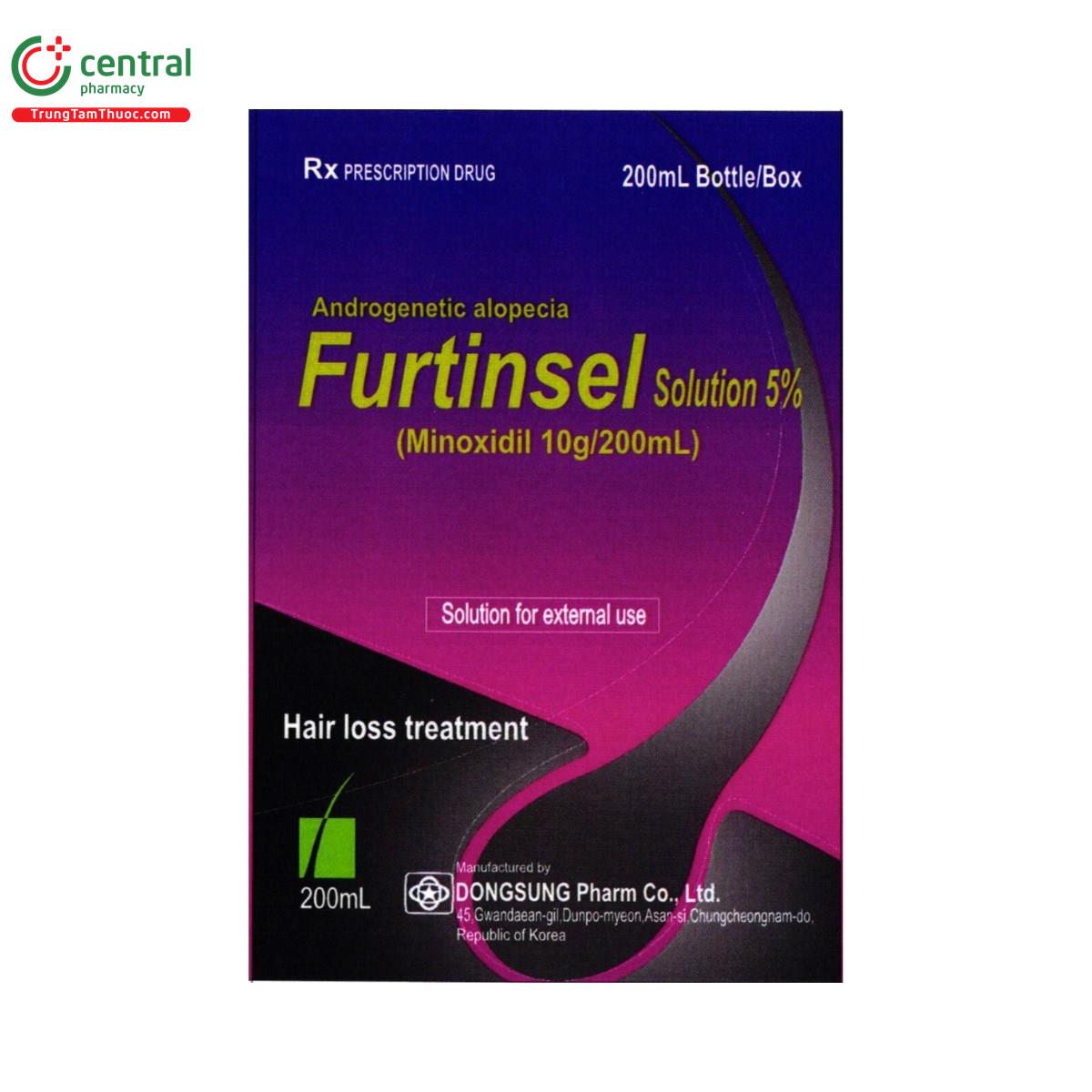 thuoc furtinsel solution 5 1 D1860 thuoc furtinsel solution 5 1 D1860