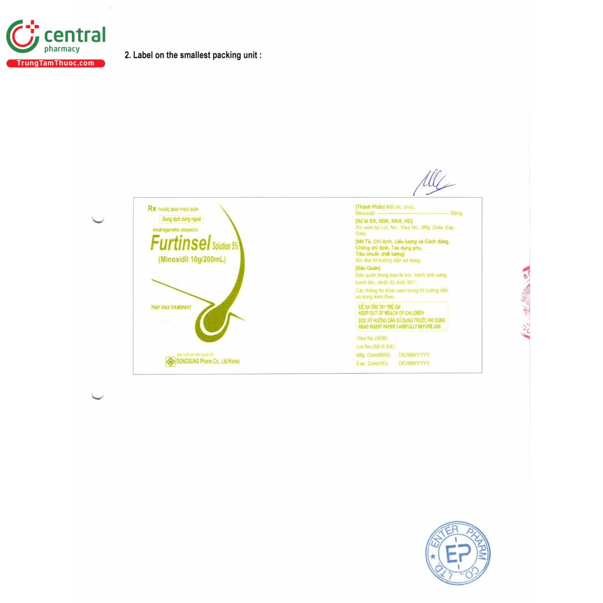 thuoc furtinsel solution 5 4 I3684 thuoc furtinsel solution 5 4 I3684
