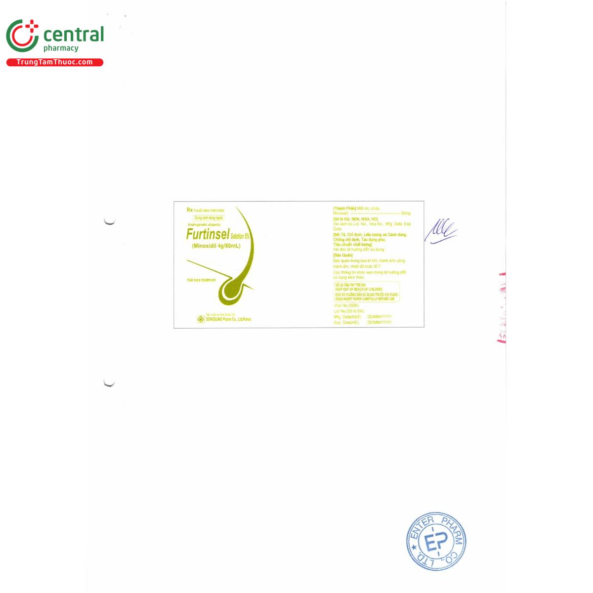 thuoc furtinsel solution 5 5 P6331 thuoc furtinsel solution 5 5 P6331