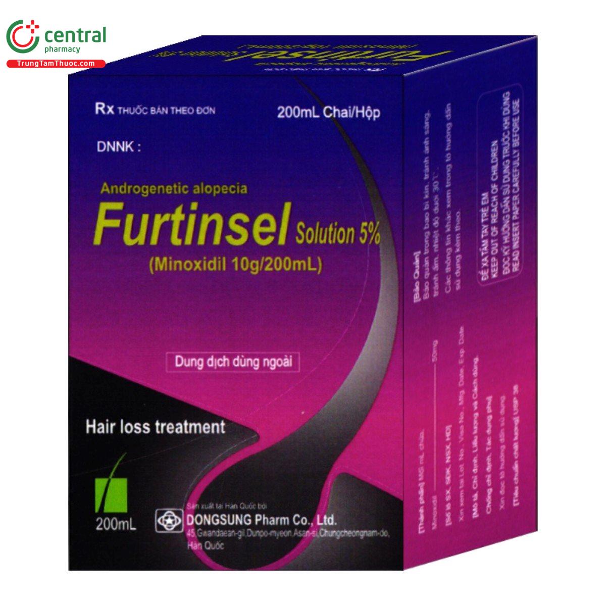 thuoc furtinsel solution 5 S7222 thuoc furtinsel solution 5 S7222