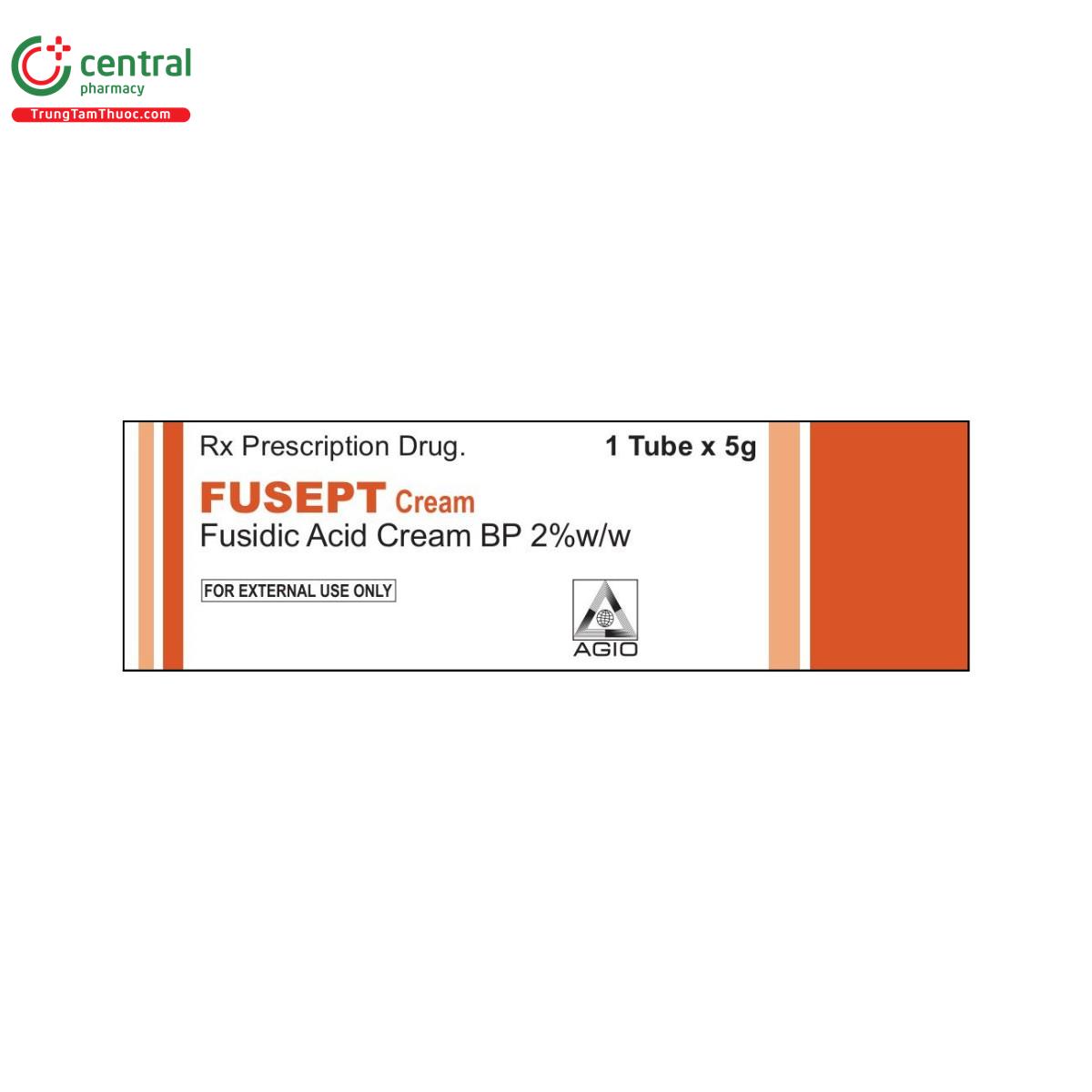 thuoc fusept cream 2 1 R7506 thuoc fusept cream 2 1 R7506
