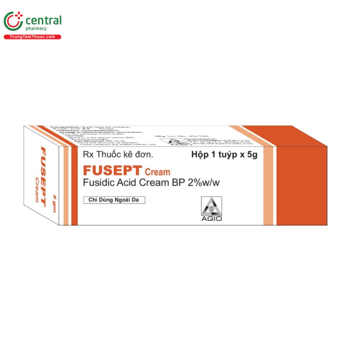 thuoc fusept cream 2 C1145 thuoc fusept cream 2 C1145