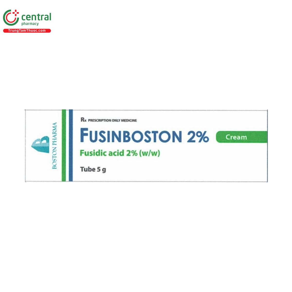 thuoc fusinboston 2 1 D1156