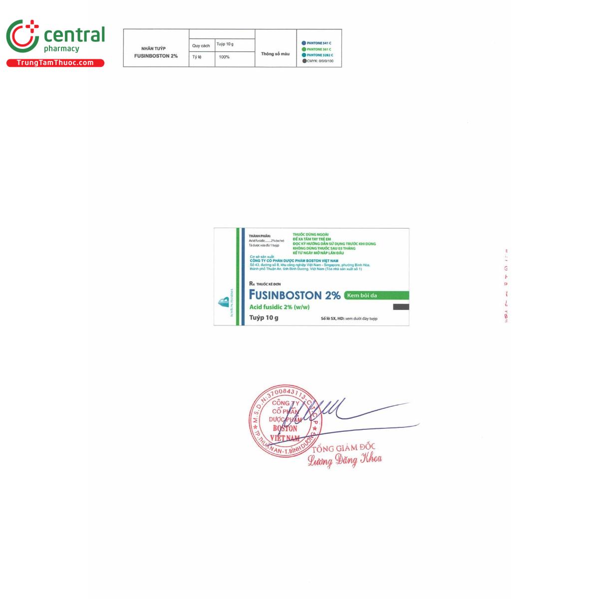 thuoc fusinboston 2 5 P6428