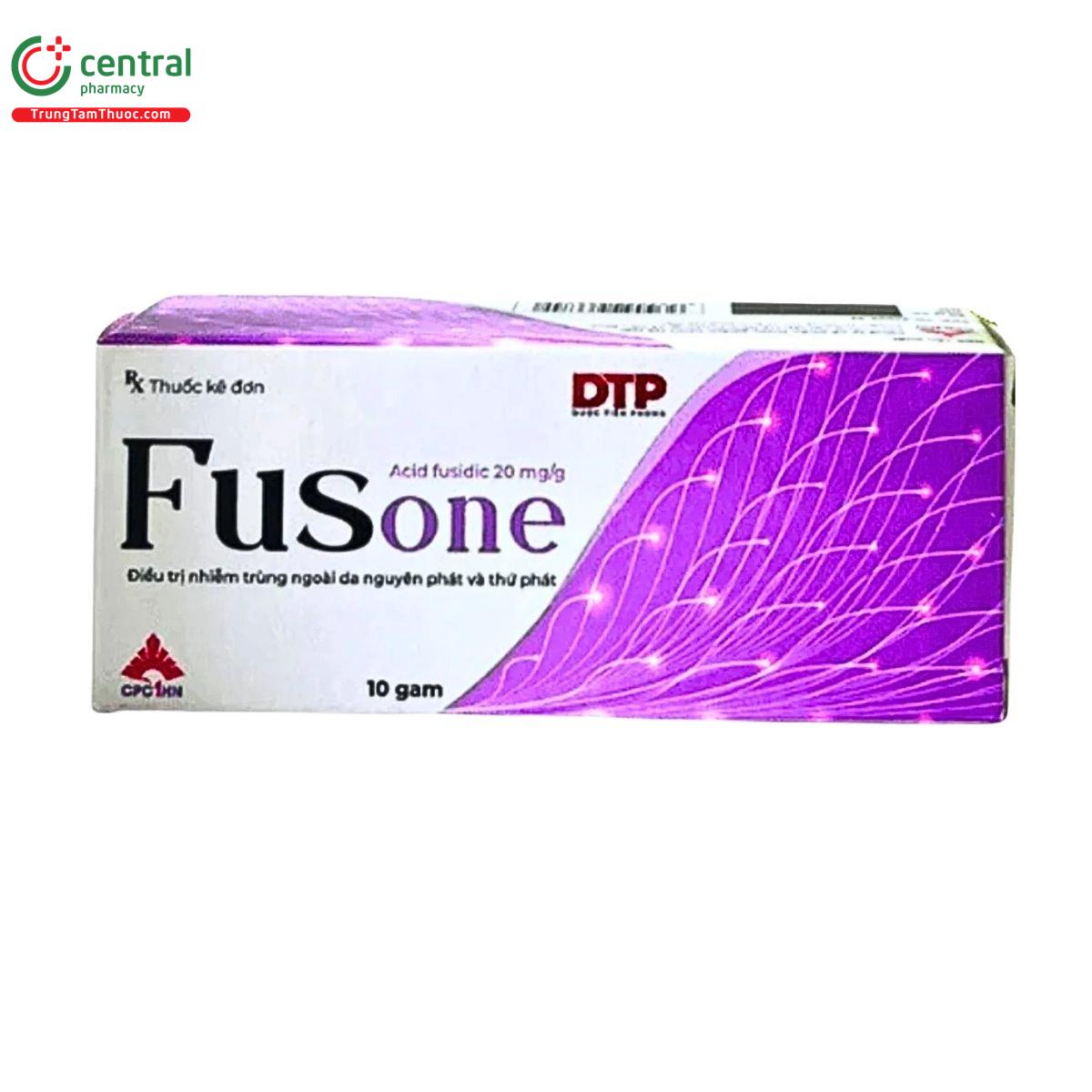 thuoc fusone 20 mg g 1 K4510 thuoc fusone 20 mg g 1 K4510