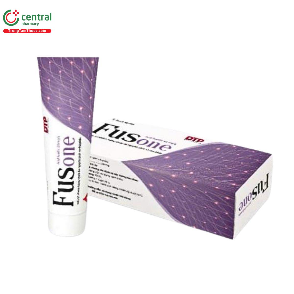 thuoc fusone 20 mg g 2 S7158 thuoc fusone 20 mg g 2 S7158