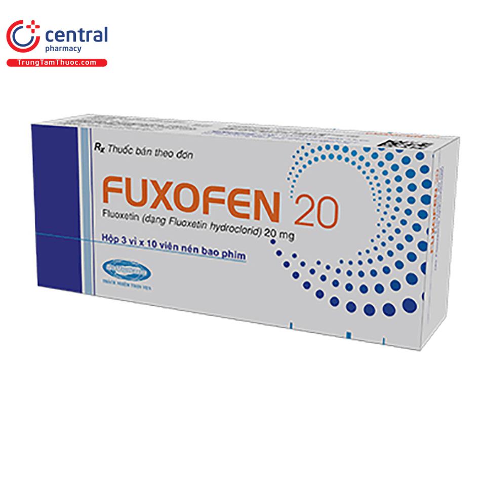 thuoc fuxofen 20 2 E1363