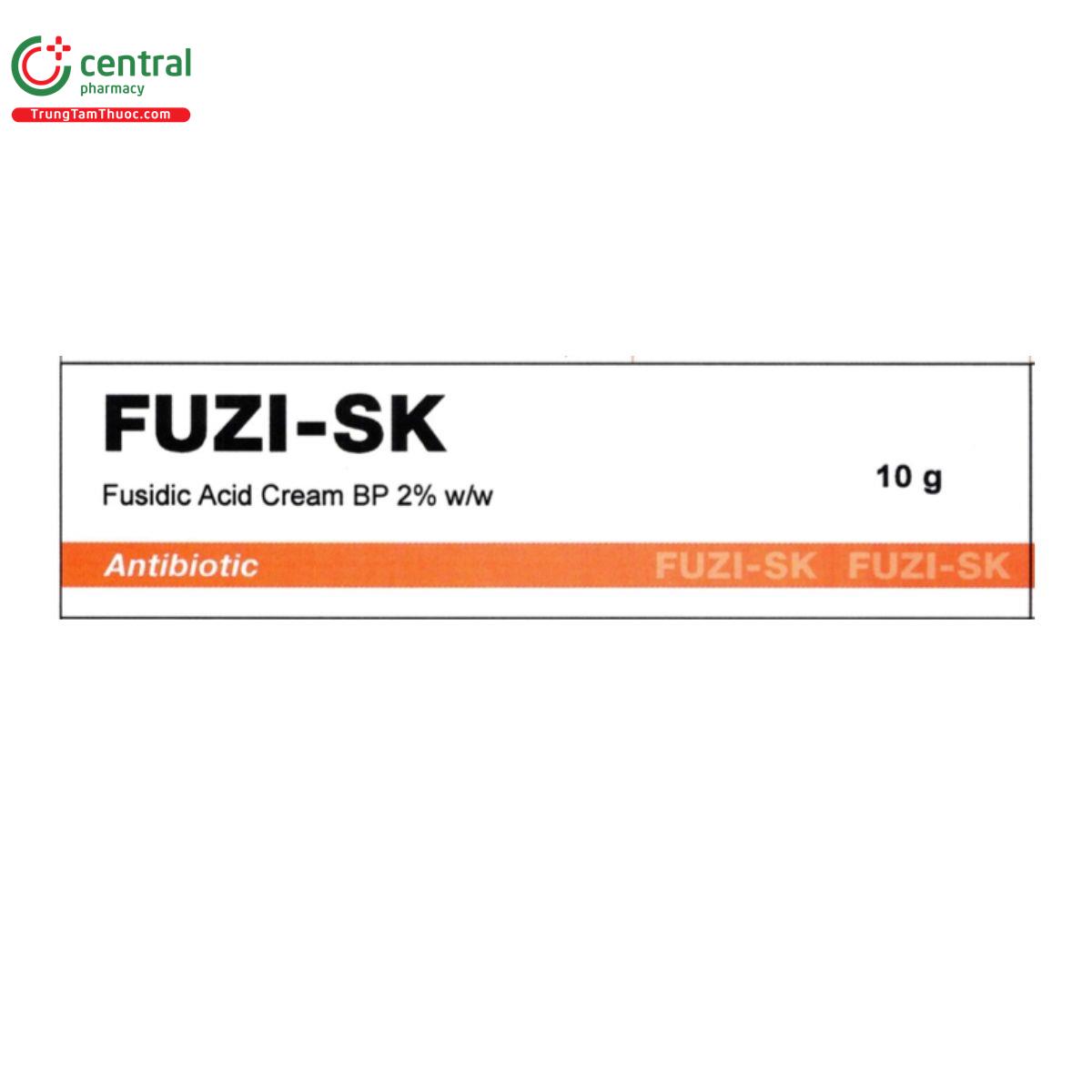 thuoc fuzi sk 10 L4325 thuoc fuzi sk 10 L4325