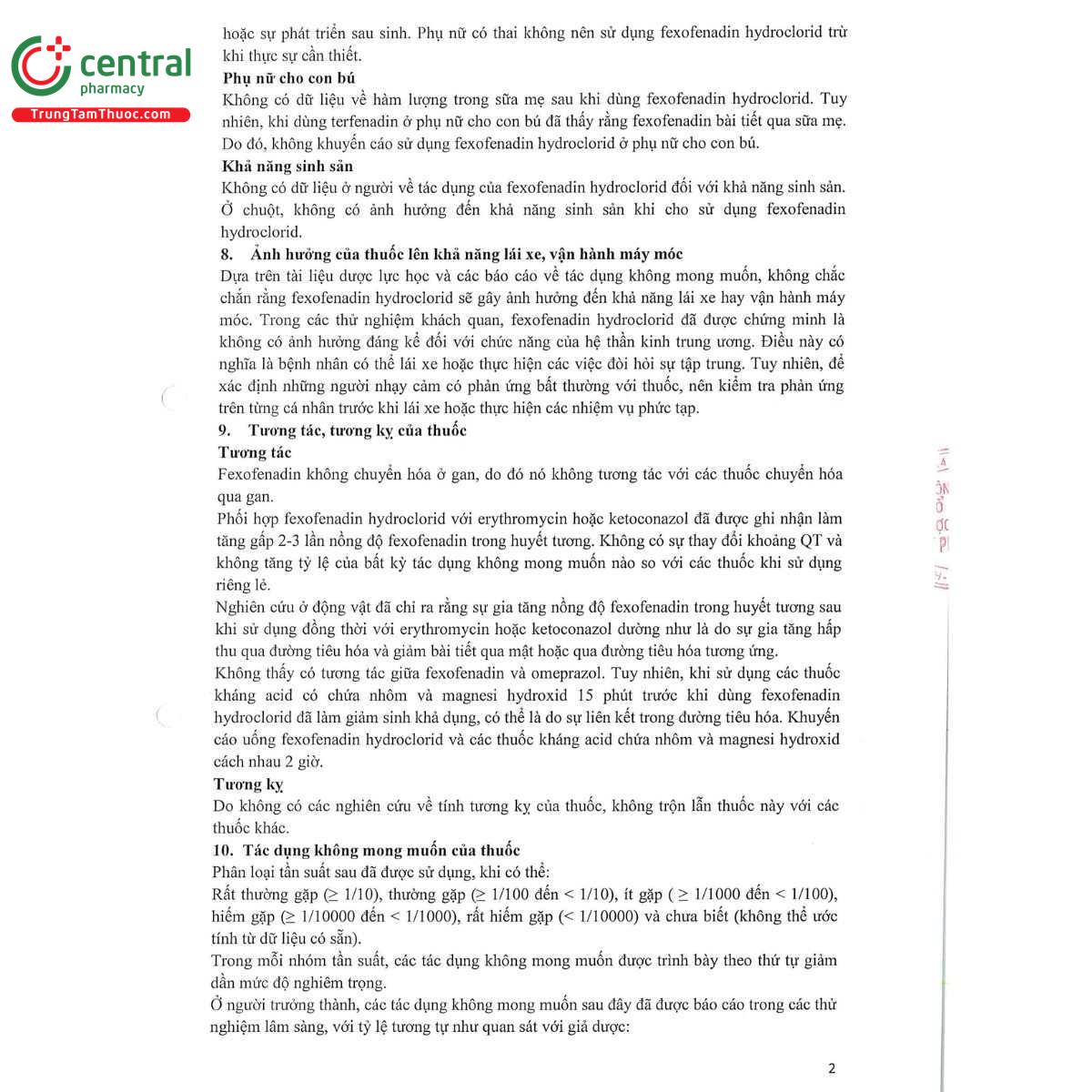 thuoc fxson 180mg 4 F2607 thuoc fxson 180mg 4 F2607