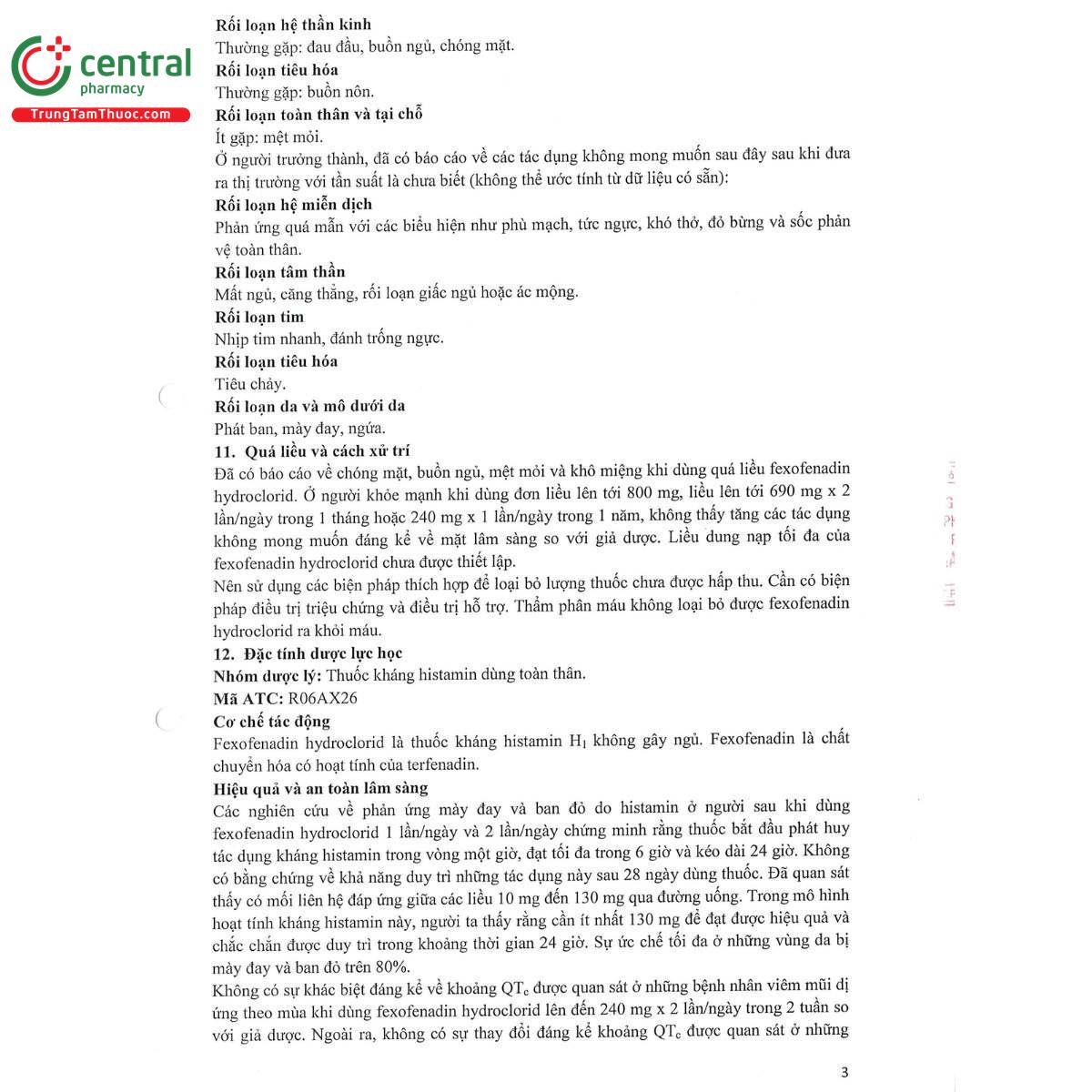 thuoc fxson 180mg 5 V8051 thuoc fxson 180mg 5 V8051