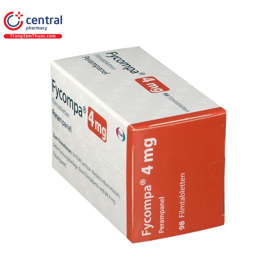 thuoc fycompa 4mg 1 A0671