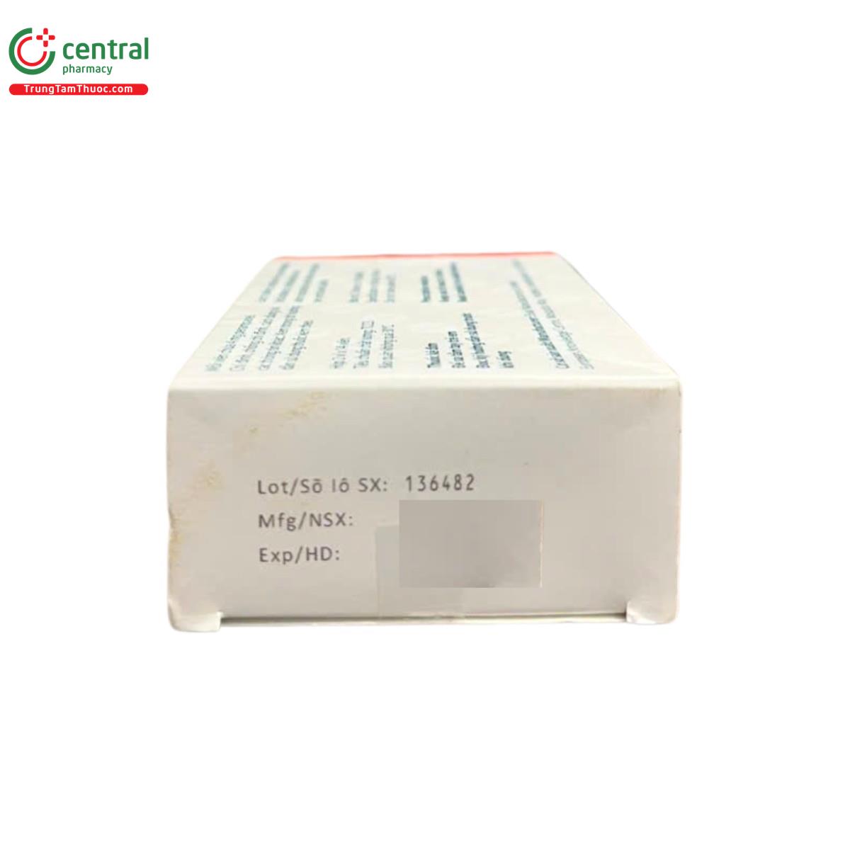 thuoc fycompa 4mg 10 V8384