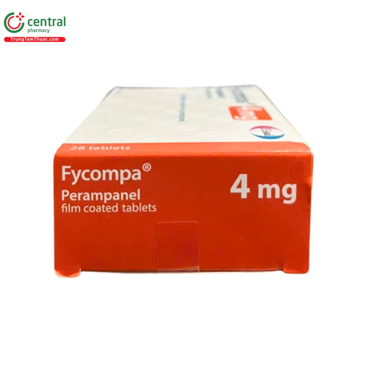 thuoc fycompa 4mg 11 U8316