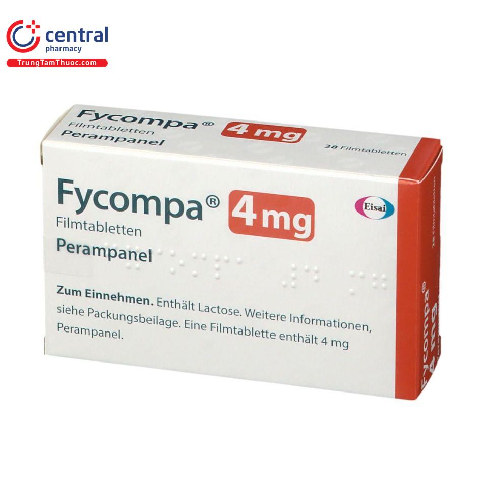 thuoc fycompa 4mg 2 A0652