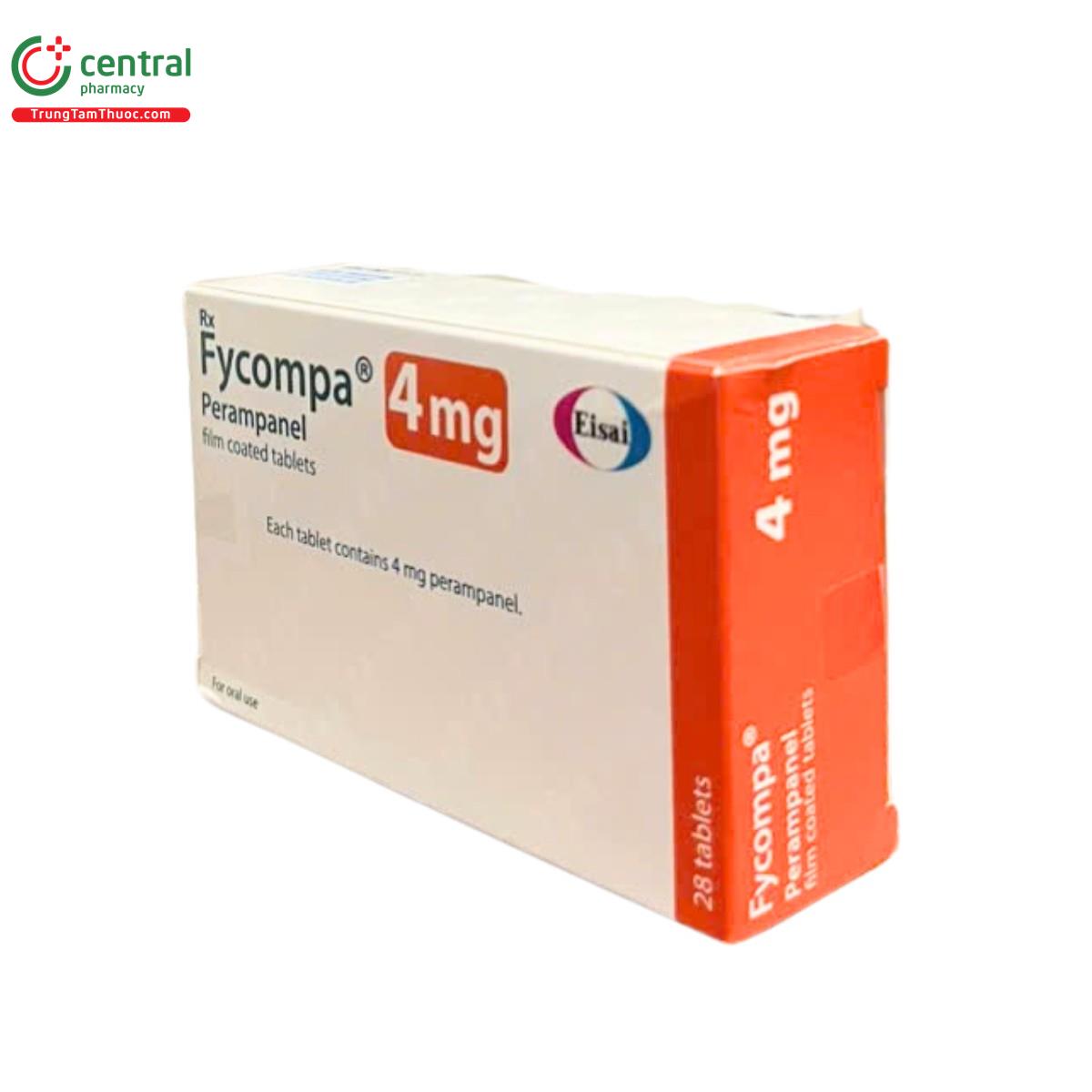 thuoc fycompa 4mg 2 J3316