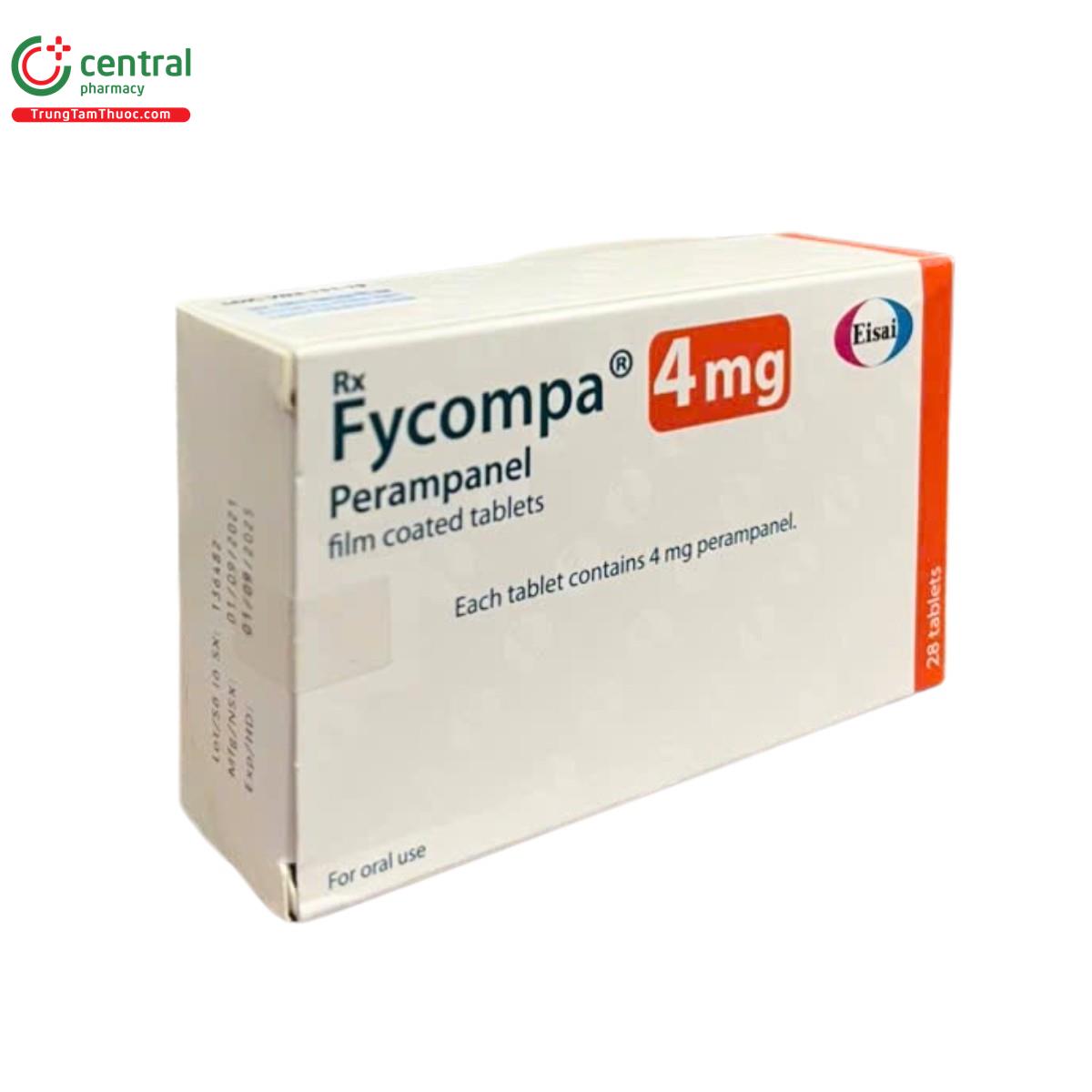 thuoc fycompa 4mg 4 A0780