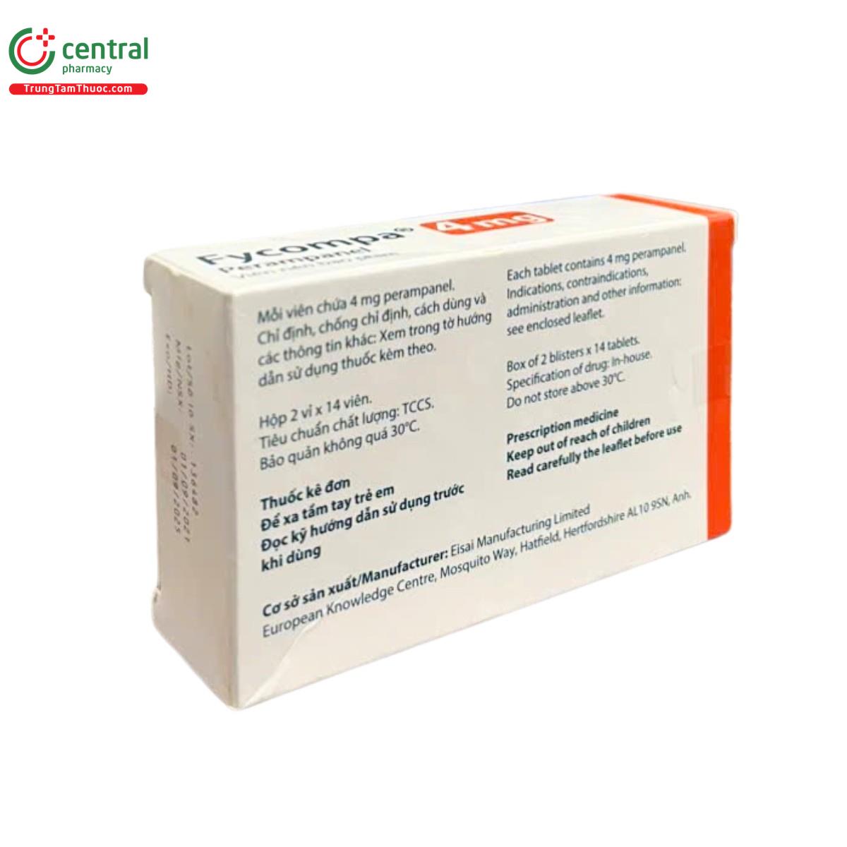 thuoc fycompa 4mg 5 V8613