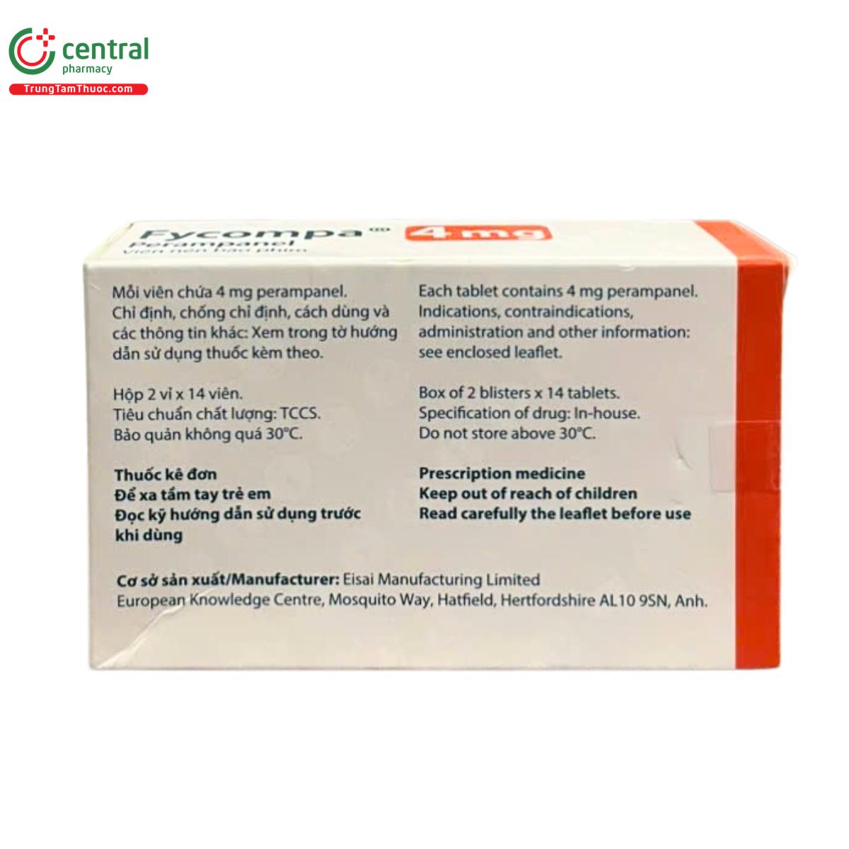 thuoc fycompa 4mg 6 F2440