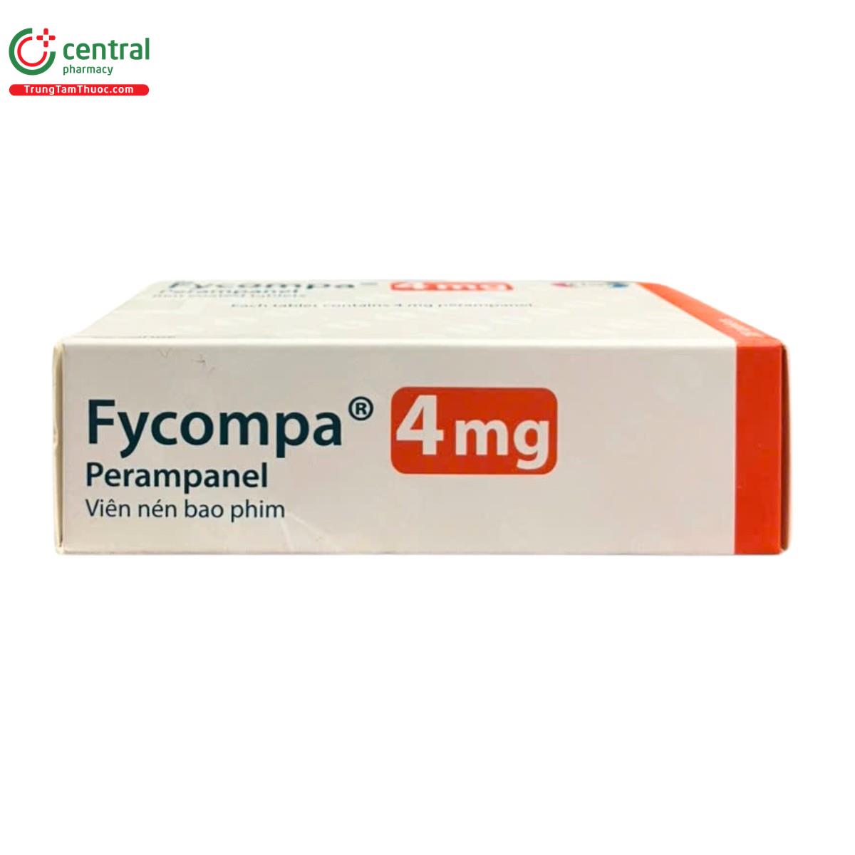 thuoc fycompa 4mg 7 E1362