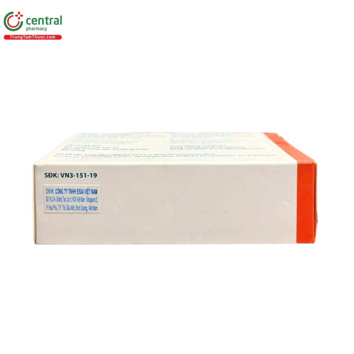 thuoc fycompa 4mg 9 P6656