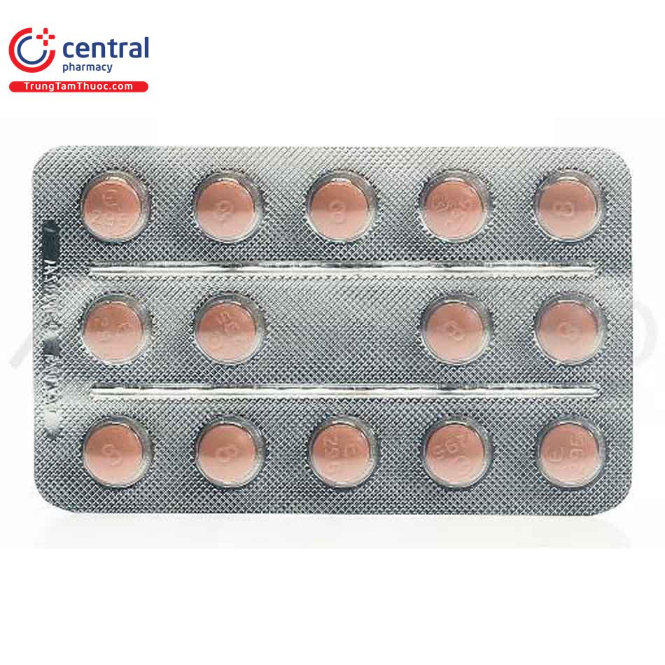 thuoc fycompa 8mg 5 M5048