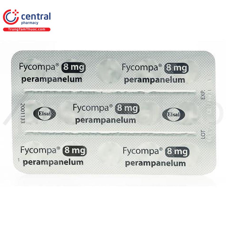thuoc fycompa 8mg 6 H3860