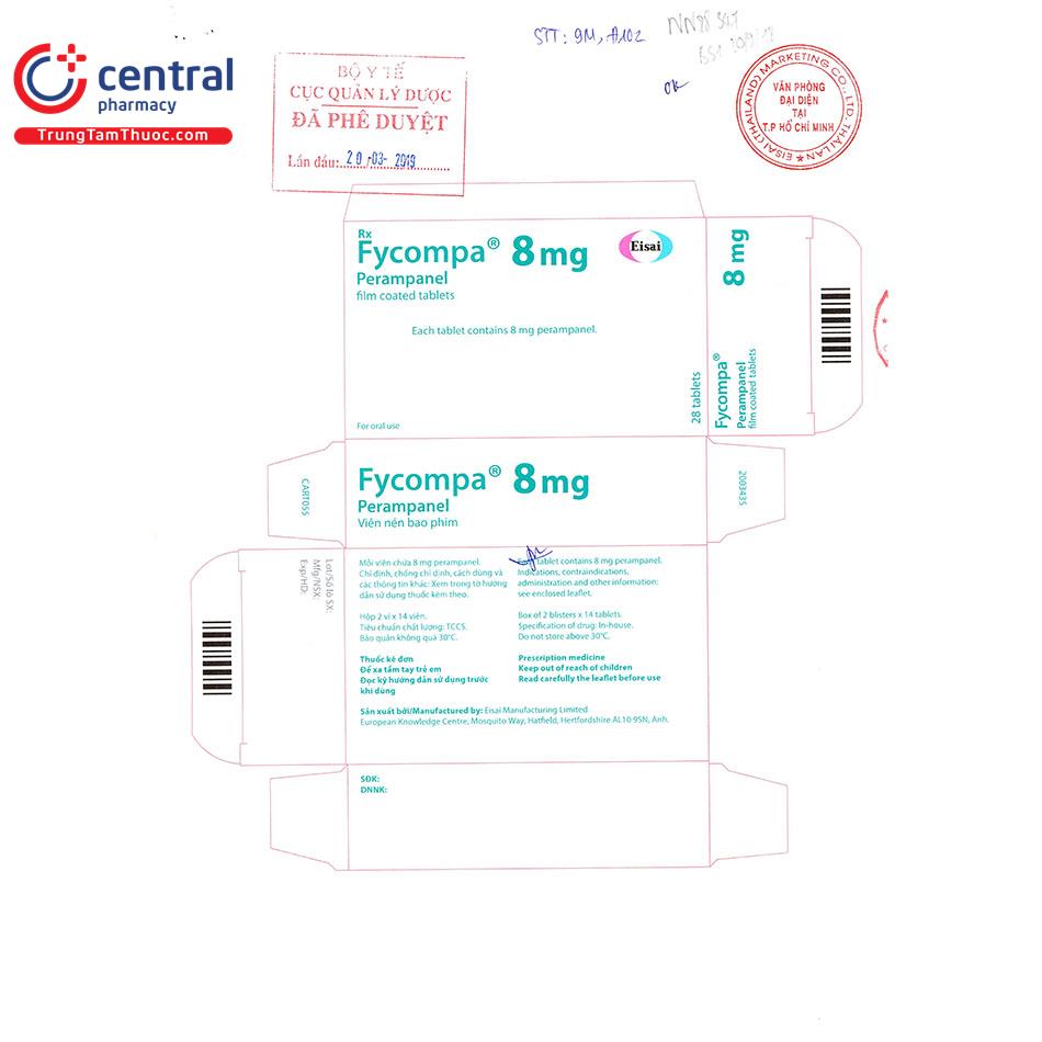 thuoc fycompa 8mg 7 A0738