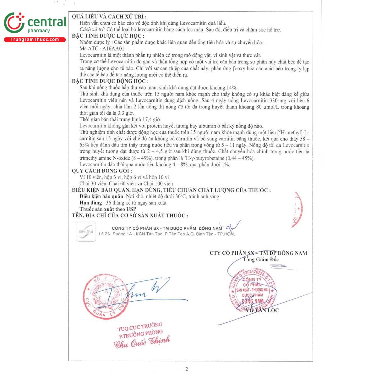 thuoc g calotine 330mg 8 M5341 thuoc g calotine 330mg 8 M5341