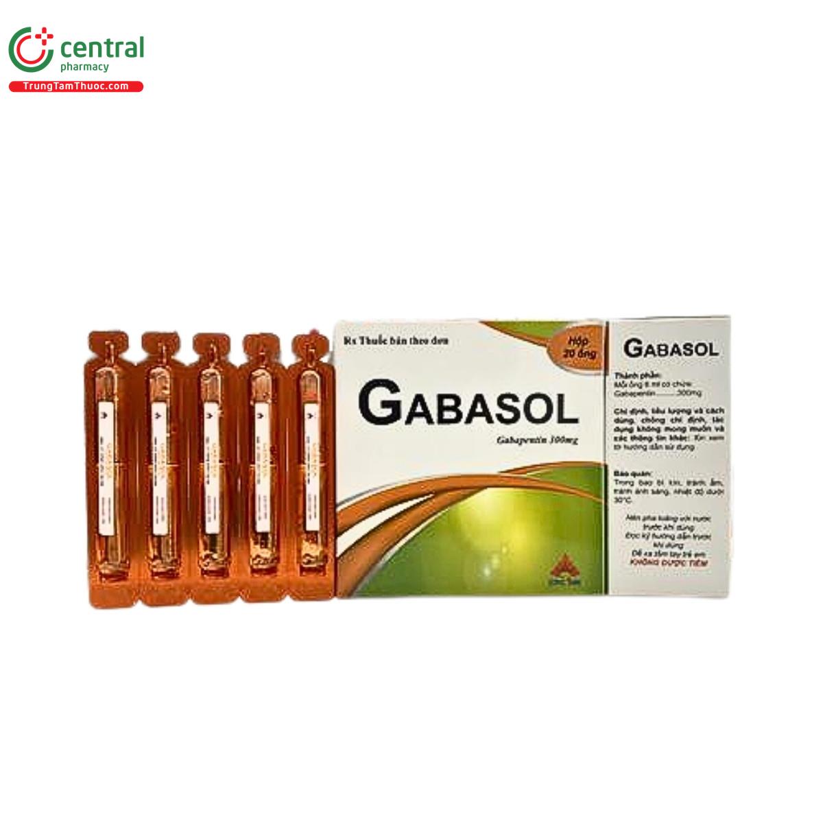 thuoc gabasol 300mg 1 H3202 thuoc gabasol 300mg 1 H3202